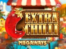 Casino extra bonus code. Koç hisse senedi.16